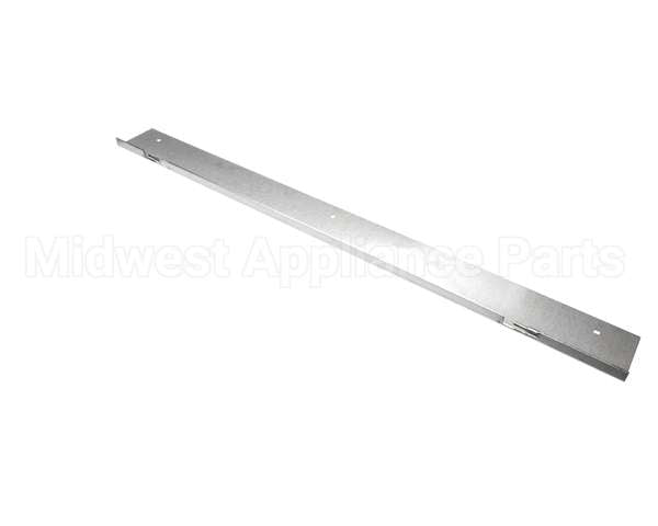 WB45419200 Bki Hinge,Oper.side,Out.door Weld