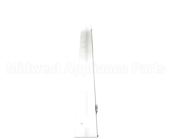 WB45419200 Bki Hinge,Oper.side,Out.door Weld