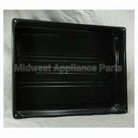 WB48K10009 GE Pan Drawer