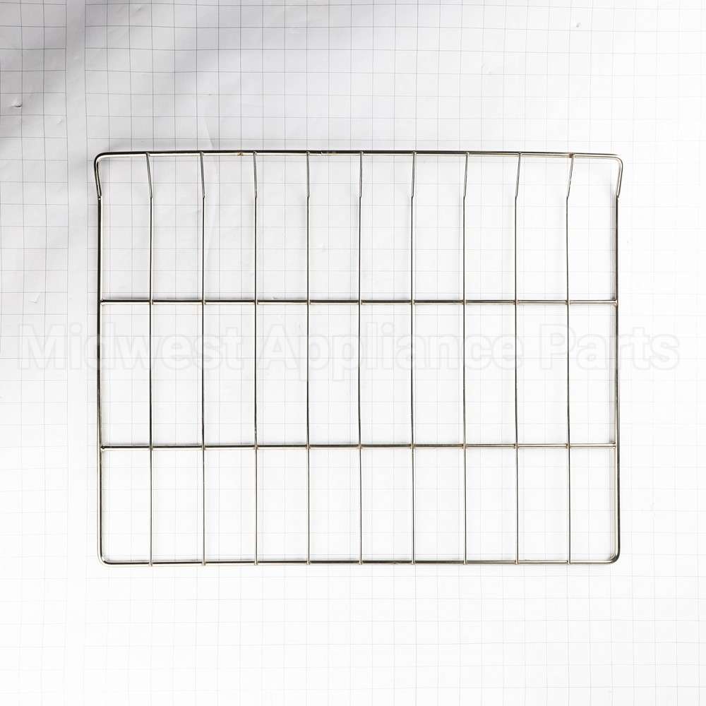 WB48K10012 GE Oven Rack