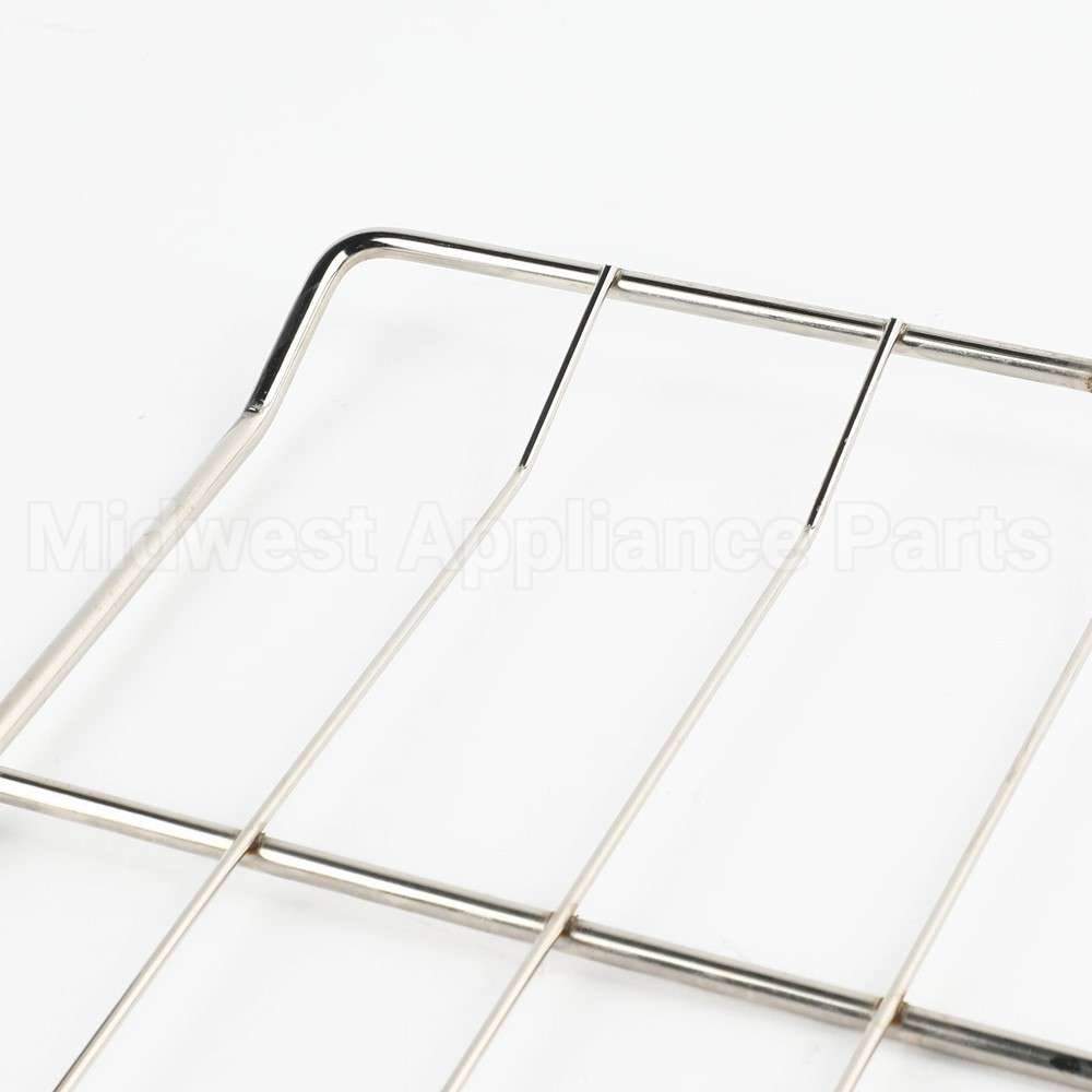 WB48K10012 GE Oven Rack