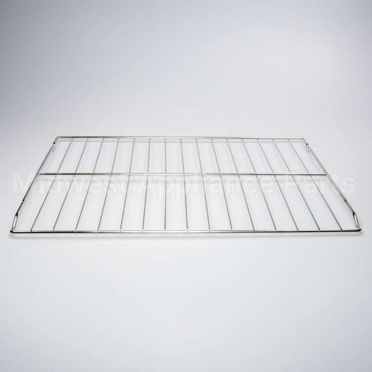 WB48T10011 GE Range Chrome Oven Rack
