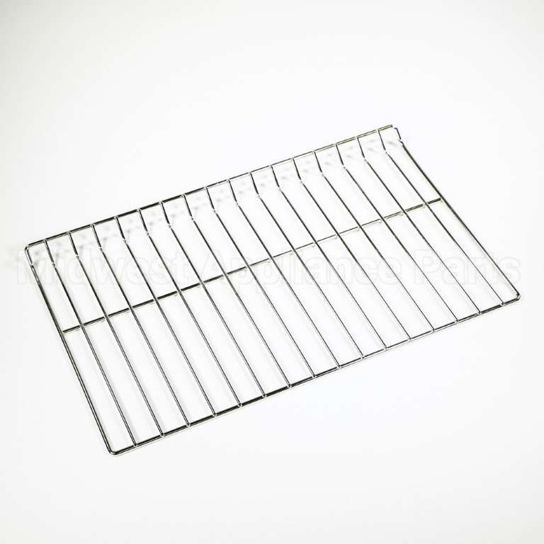 WB48T10020 GE Rack Oven
