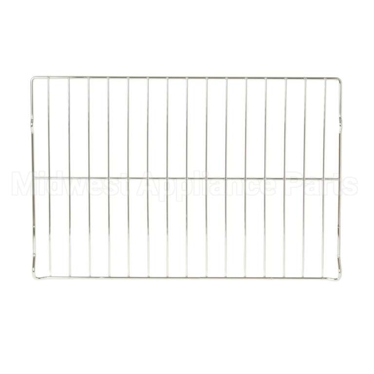 WB48T10050 GE Rack Oven