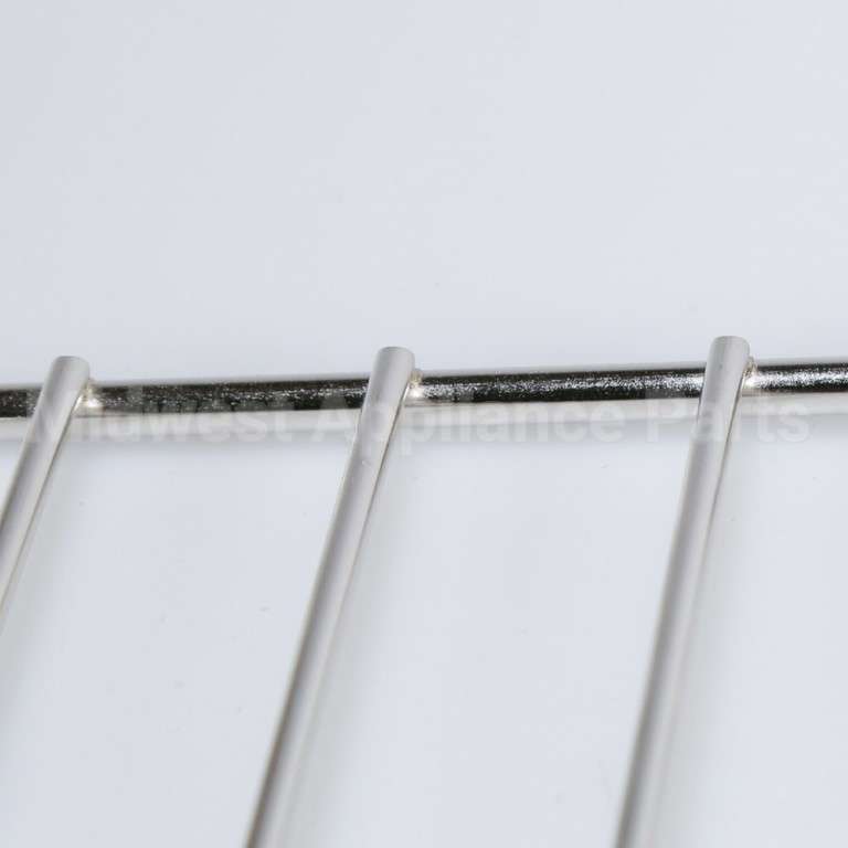 WB48T10050 GE Rack Oven