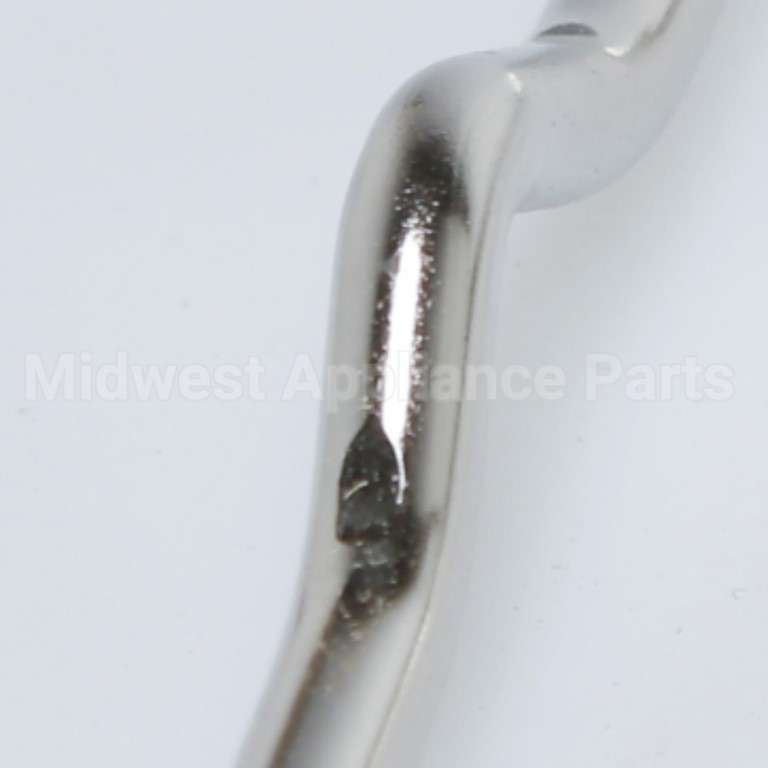 WB48T10050 GE Rack Oven