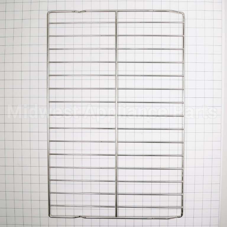 WB48T10050 GE Rack Oven