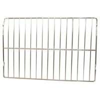 WB48T10050 GE Rack Oven