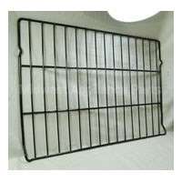 WB48T10059 GE Rack Oven (Gy)