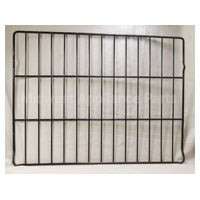 WB48T10060 GE Rack Oven (Gy)