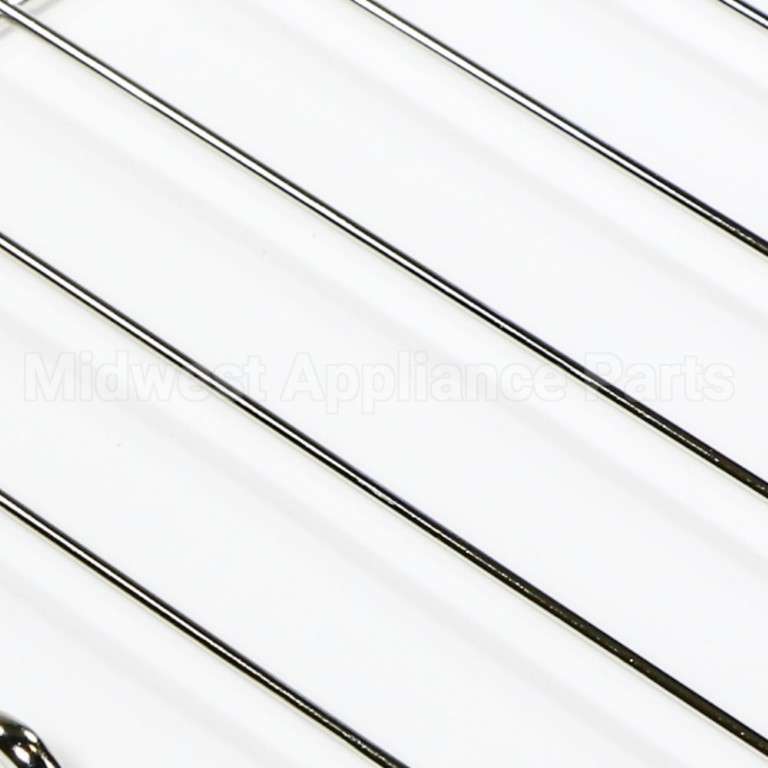 WB48T10063 GE Range Chrome Oven Rack