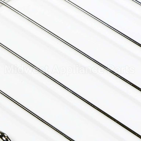 WB48T10063 GE Range Chrome Oven Rack
