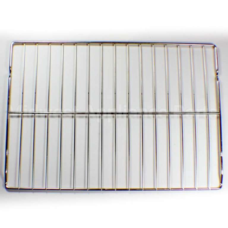WB48T10063 GE Range Chrome Oven Rack