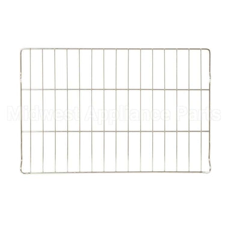 WB48T10076 GE Rack Oven