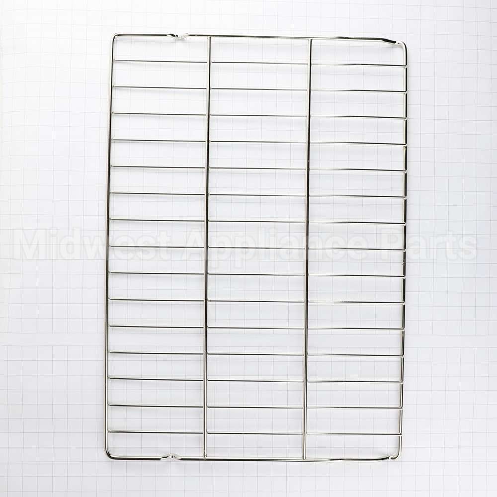 WB48T10083 GE Rack Oven