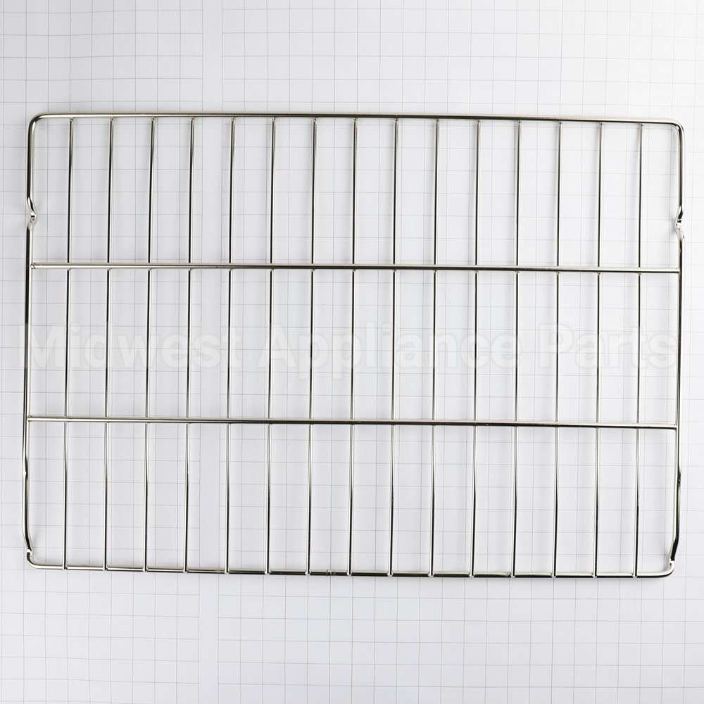 WB48T10083 GE Rack Oven