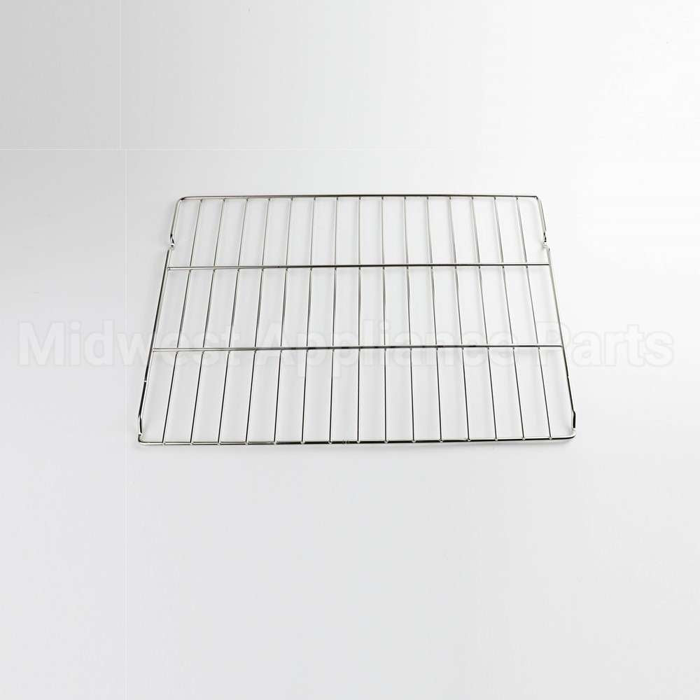 WB48T10083 GE Rack Oven