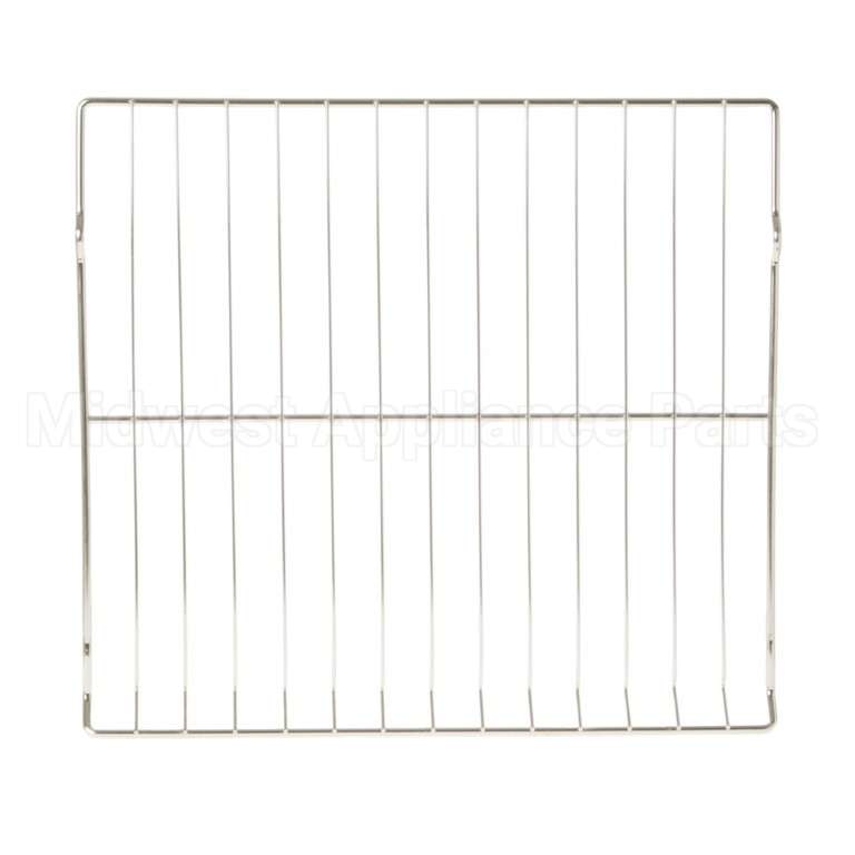 WB48T10093 GE Rack Oven