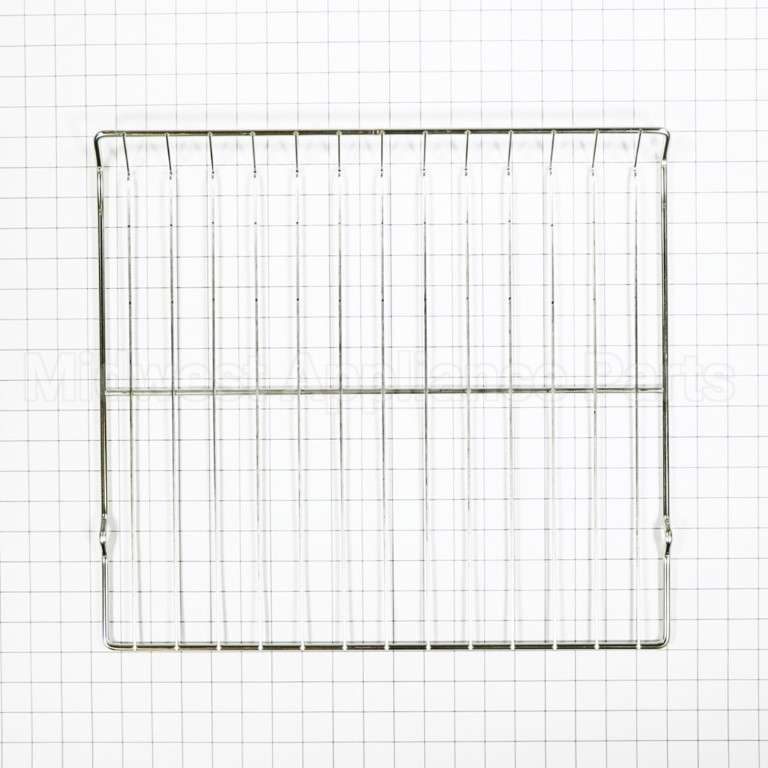 WB48T10093 GE Rack Oven