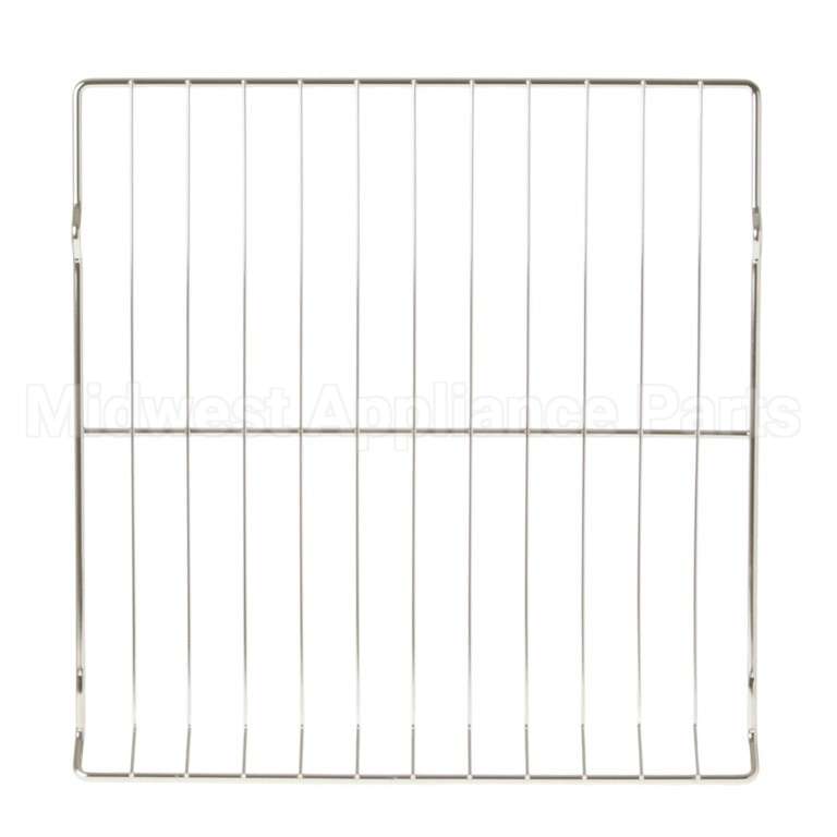 WB48T10094 GE Rack Oven