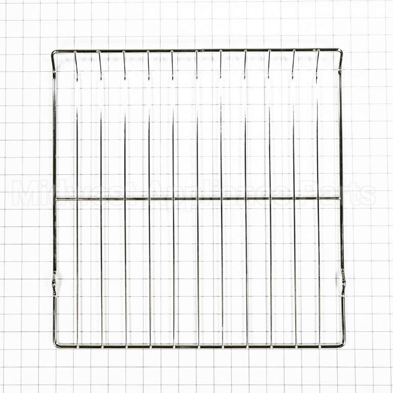 WB48T10094 GE Rack Oven