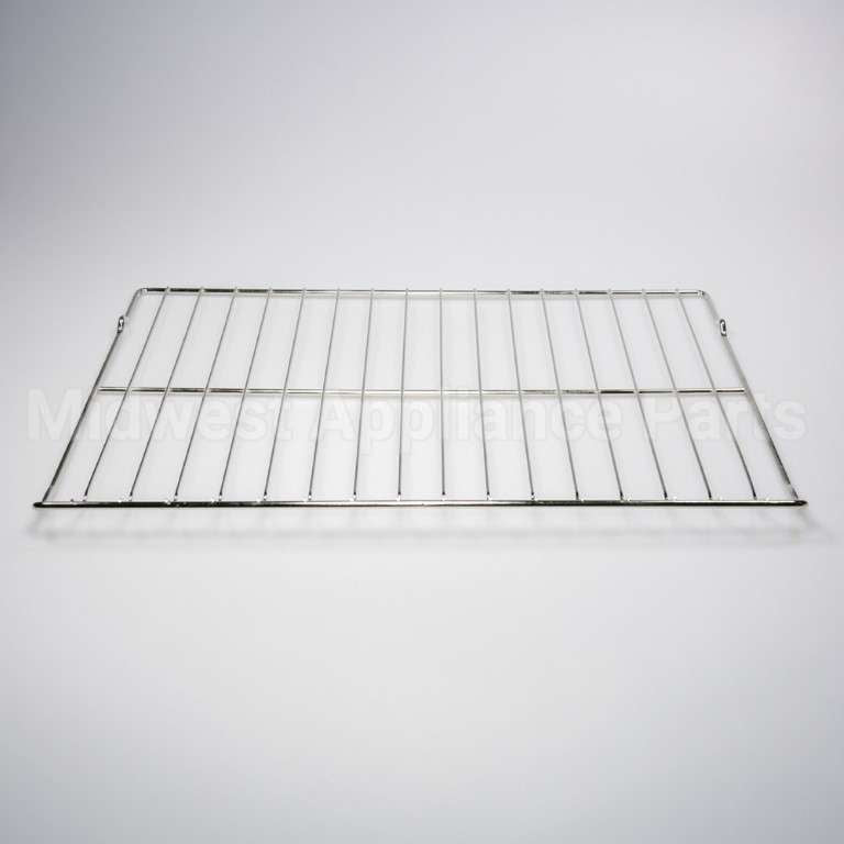 WB48T10095 GE Range Oven Rack