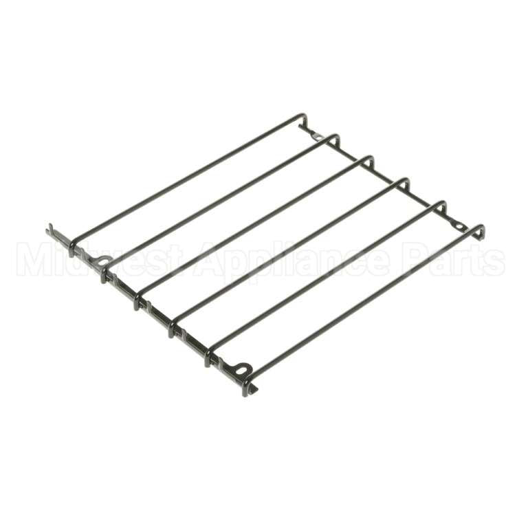 WB48T10106 GE Guide Oven Rack Right