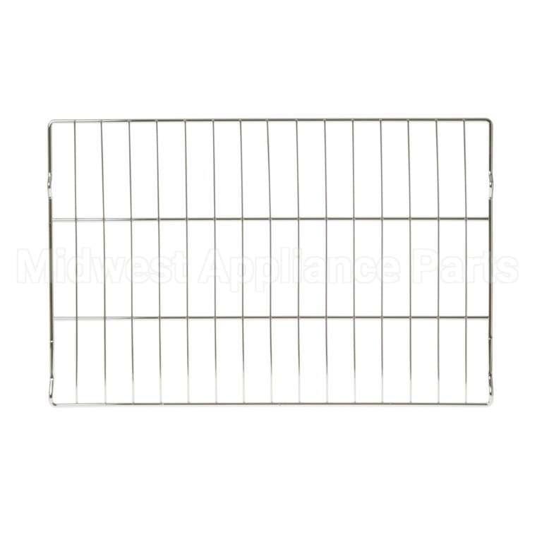 WB48T10117 GE Discontinued