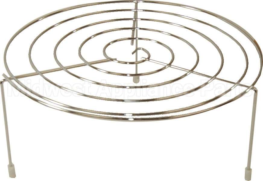 WB48X10039 GE Tray Rack Asm