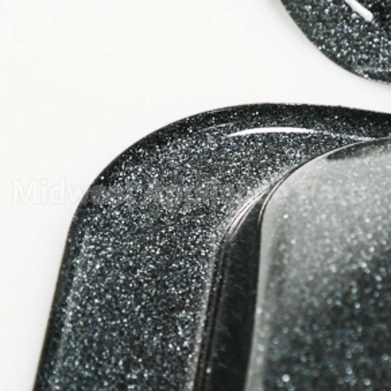 WB48X10056 GE Universal Range Broiler Pan