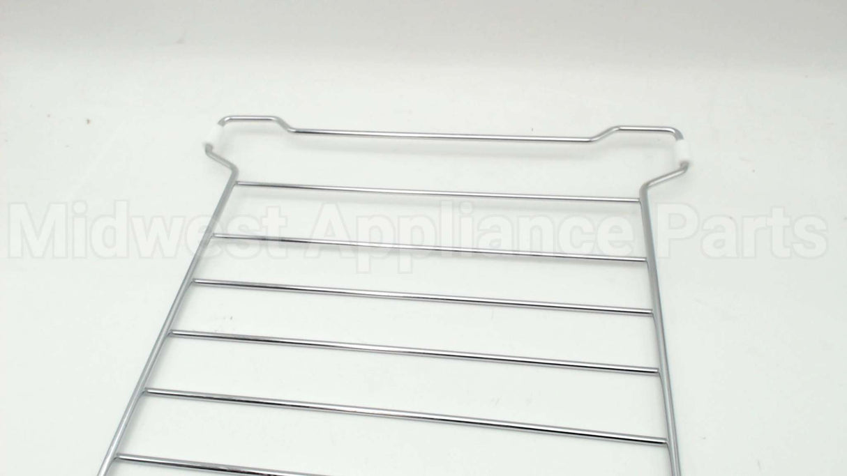 WB48X10064 GE Shelf