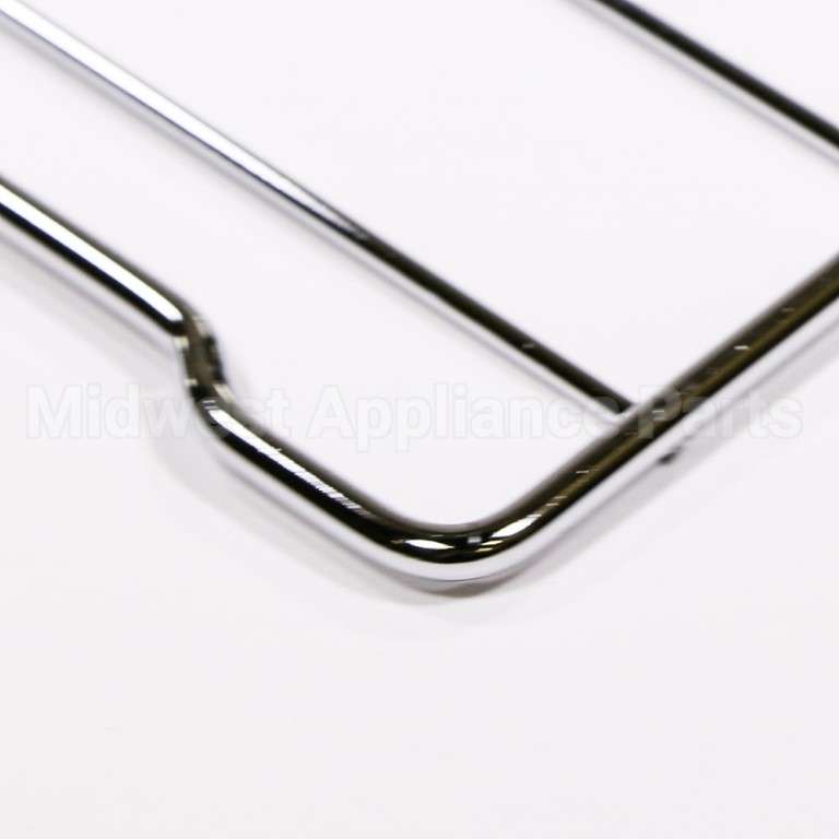 WB48X10072 GE Rack Wire