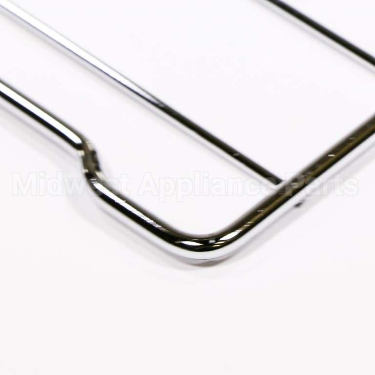 WB48X10072 GE Rack Wire