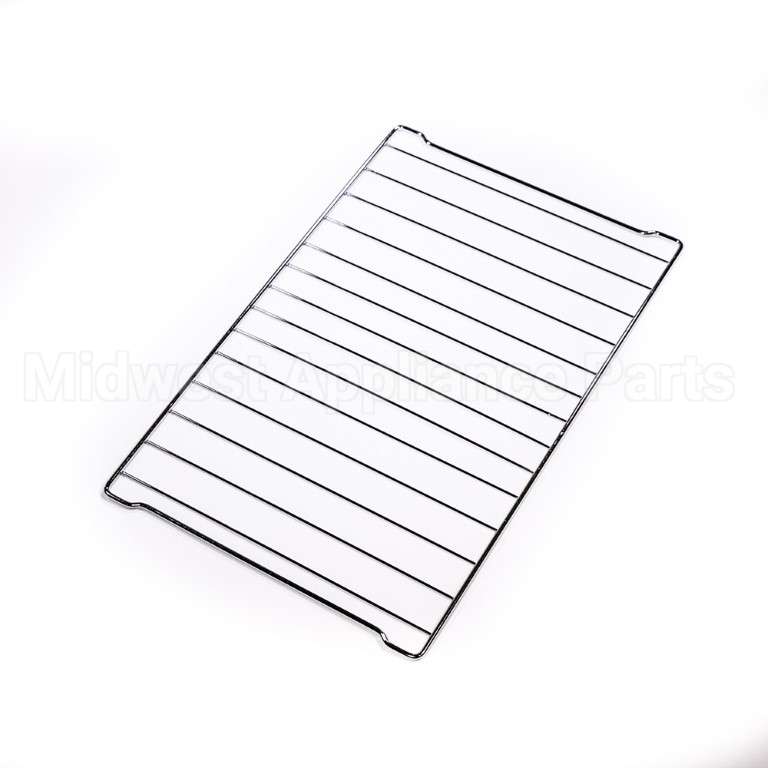 WB48X10072 GE Rack Wire