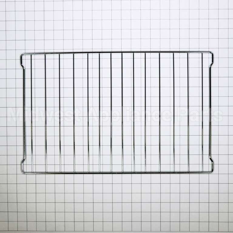 WB48X10072 GE Rack Wire