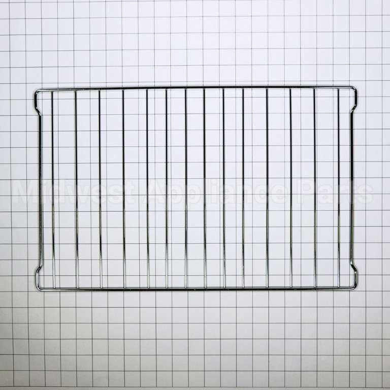 WB48X10072 GE Rack Wire