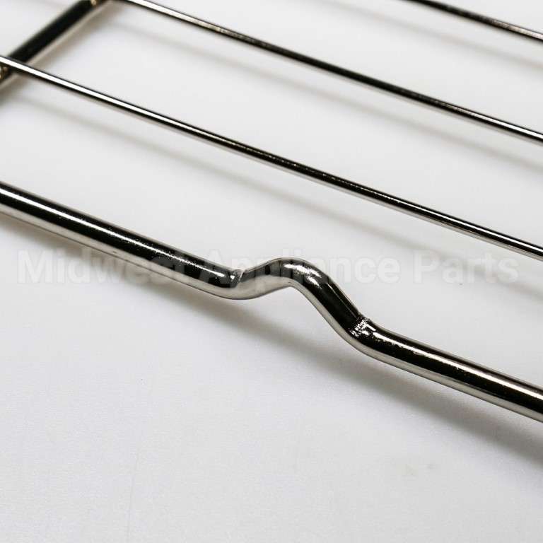 WB48X20249 GE Range Oven Rack