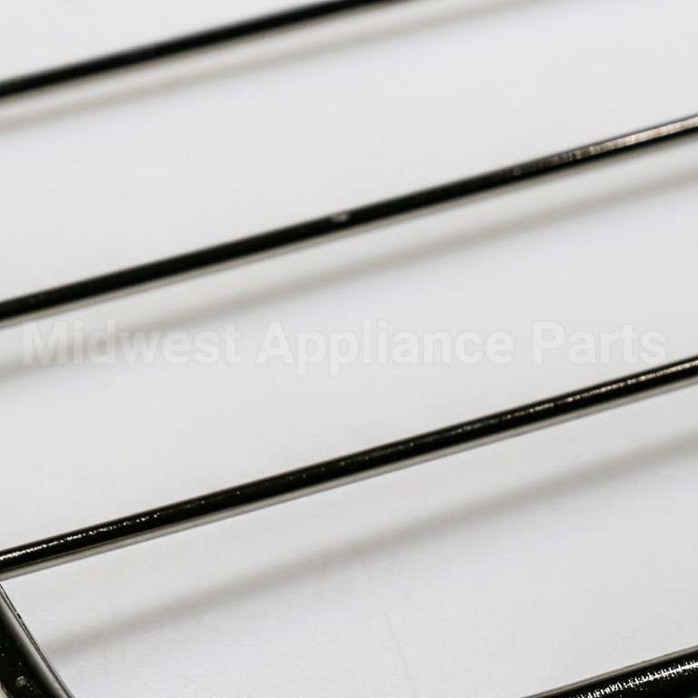 WB48X20249 GE Range Oven Rack
