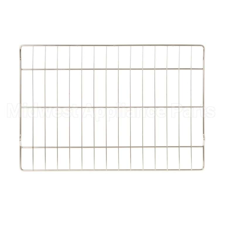 WB48X20783 GE Oven Rack