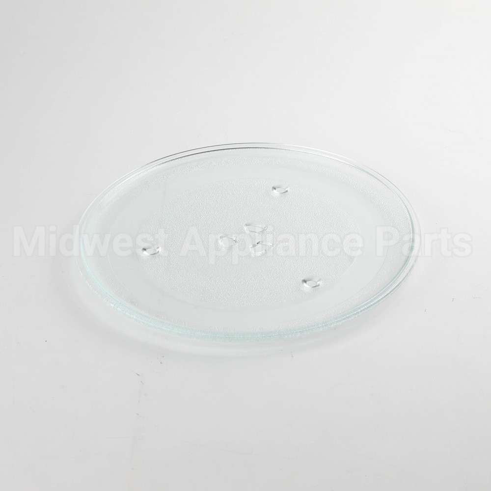 WB48X21336 GE Tray