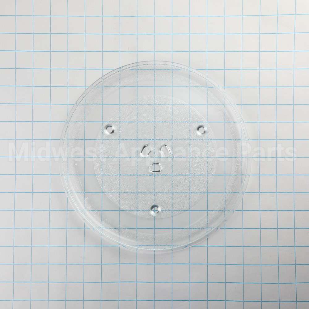 WB48X21336 GE Tray