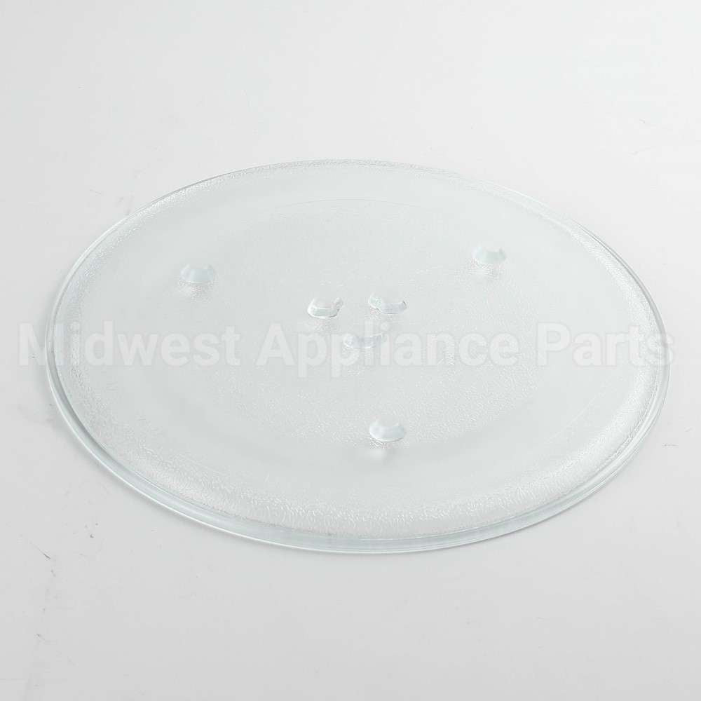 WB48X21336 GE Tray
