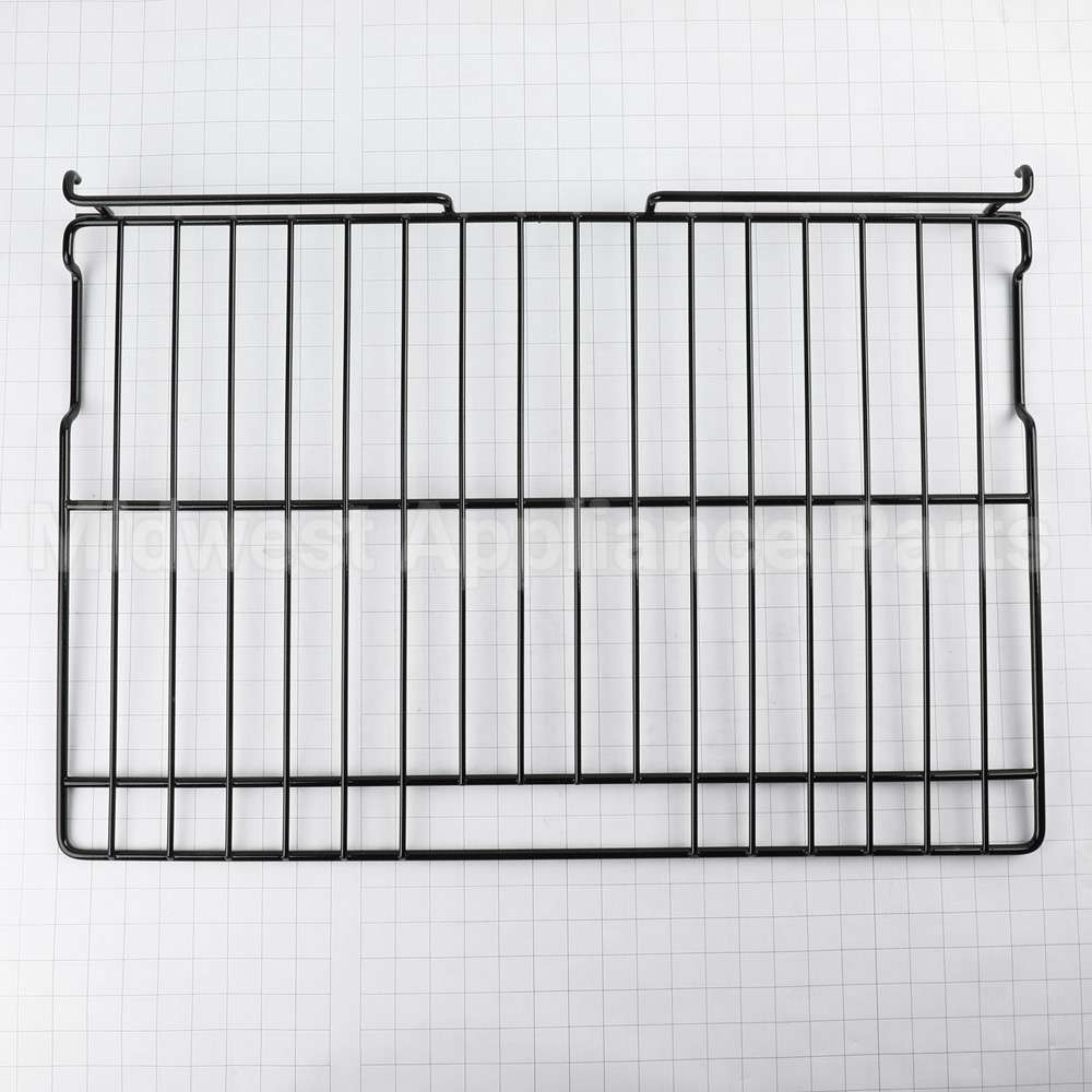WB48X23857 GE Range Rack