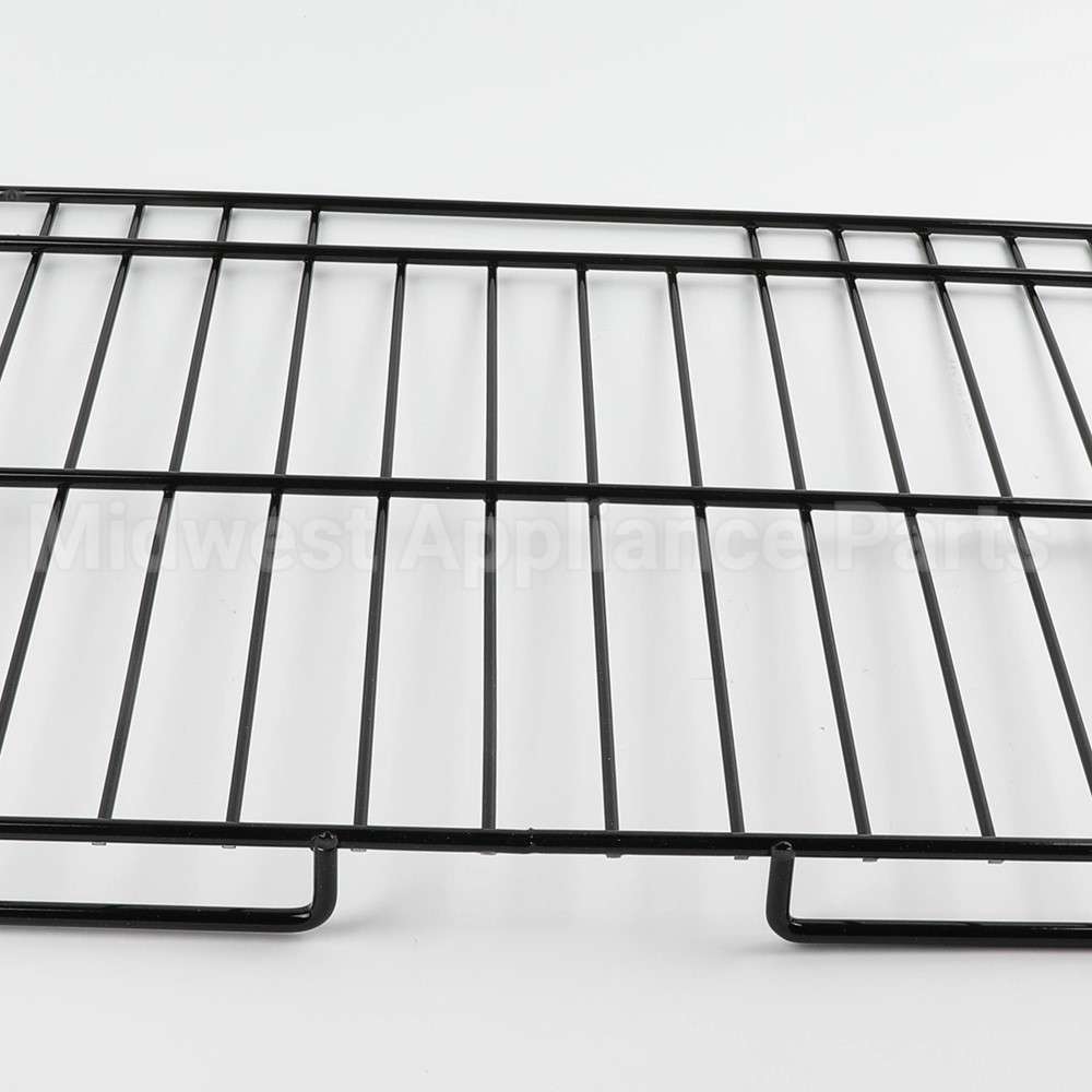 WB48X23857 GE Range Rack