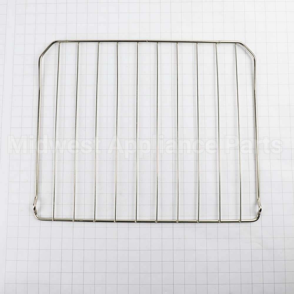 WB48X26677 GE Oven Rack