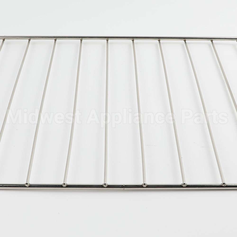 WB48X26677 GE Oven Rack