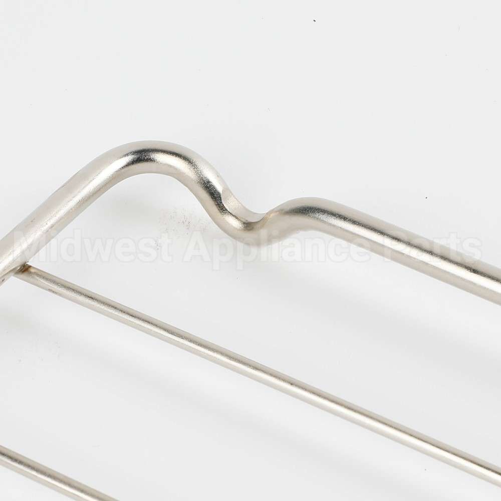 WB48X26677 GE Oven Rack