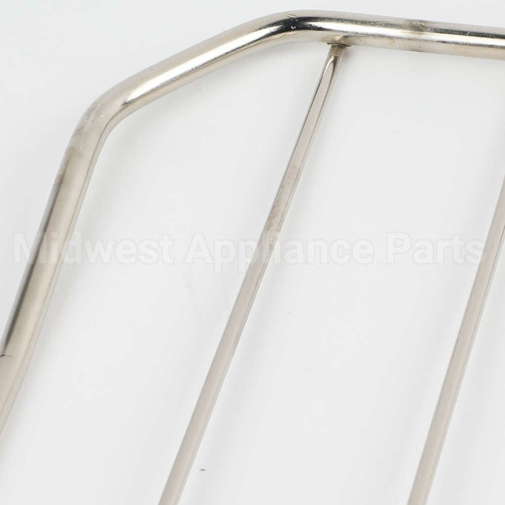 WB48X26677 GE Oven Rack