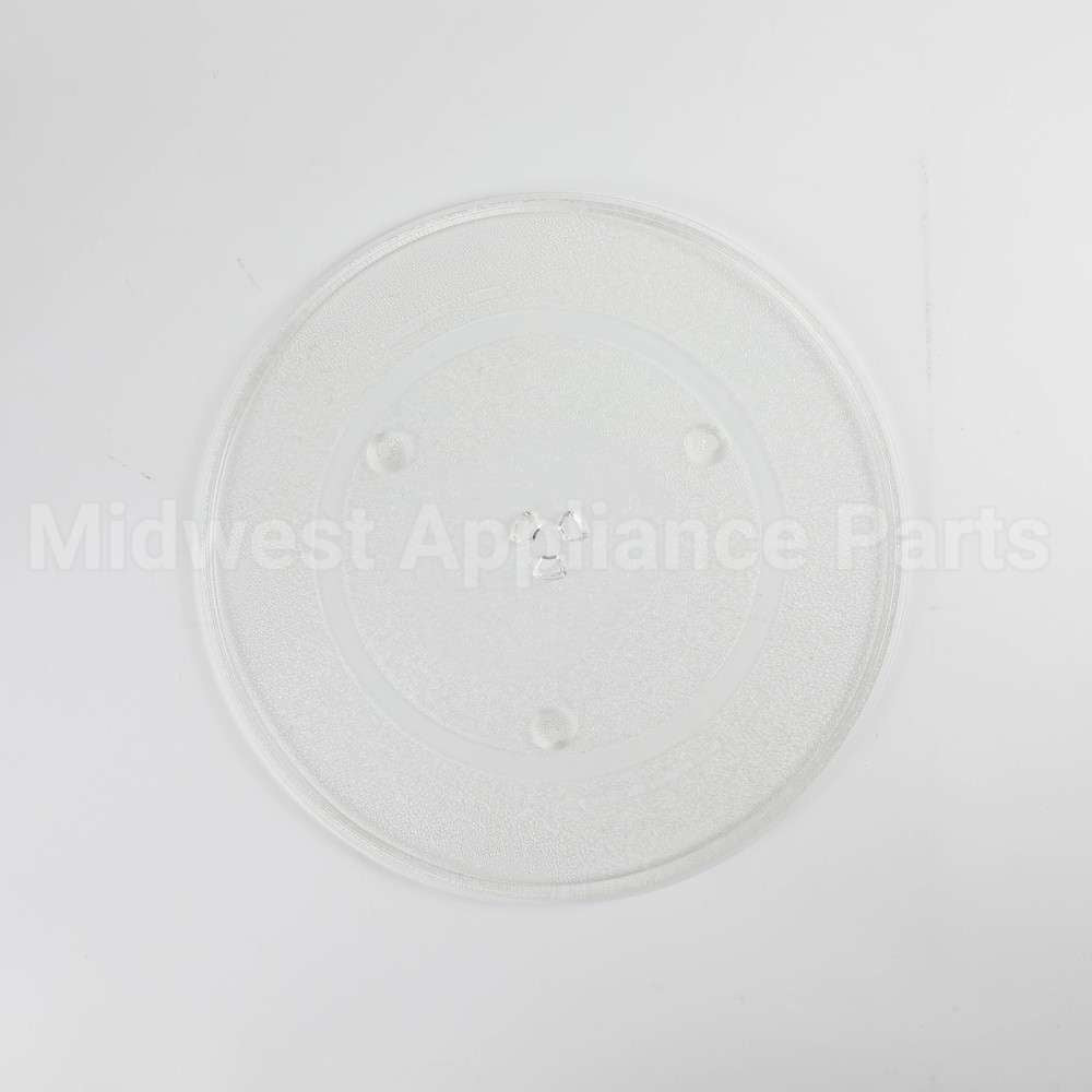 WB48X29704 GE Glass Tray
