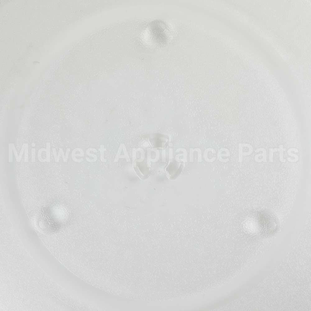 WB48X29704 GE Glass Tray